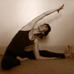 Yoga–Just Another Way of Getting a Good Workout, Right?  NOT!